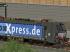 Vectron_boxExpress im EEP-Shop kaufen