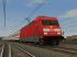 DBAG BR 101 001-6 und 101 133-7 in  im EEP-Shop kaufen