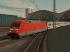 DBAG BR 101 001-6 und 101 032-1 in  im EEP-Shop kaufen