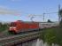 DBAG BR 101 001-6 und 101 032-1 in  im EEP-Shop kaufen