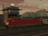 DBAG BR 101 001-6 und 101 032-1 in  im EEP-Shop kaufen