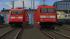DBAG BR 101 062-8 und BR 101 114-7  im EEP-Shop kaufen