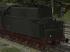 DB BR44 mit T32 Kohletender im EEP-Shop kaufen