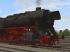 DR BR44 mit T34 Oeltender im EEP-Shop kaufen