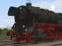 DR BR44 mit T34 Oeltender im EEP-Shop kaufen