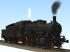 DB BR56 mit T16,5 Kohletender im EEP-Shop kaufen