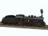 DB BR56 mit T16,5 Kohletender im EEP-Shop kaufen