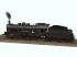 DB BR56 mit T16,5 Kohletender im EEP-Shop kaufen