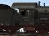 DR BR55 mit T16.5 Kohletender im EEP-Shop kaufen