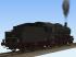 DB BR55 mit T16.5 Kohletender im EEP-Shop kaufen