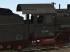 DB BR55 mit T16.5 Kohletender im EEP-Shop kaufen