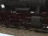 DB BR55 mit T16.5 Kohletender im EEP-Shop kaufen
