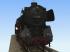 Dampflokomotive DB BR44 mit T34-�lt im EEP-Shop kaufen