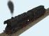Dampflokomotive DB BR44 mit T34-�lt im EEP-Shop kaufen