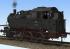 DB BR 80 030 im EEP-Shop kaufen