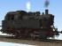 DB BR 80 030 im EEP-Shop kaufen