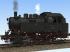 Tender-Rangierlokomotive DR BR80-02 im EEP-Shop kaufen
