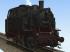 Tender-Rangierlokomotive DR BR80-02 im EEP-Shop kaufen