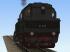 DB BR94-1035 im EEP-Shop kaufen