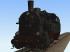 DR BR 94 1292 im EEP-Shop kaufen