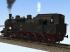 DR BR 94 1292 im EEP-Shop kaufen