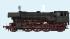 DB BR 23 073 mit Heinl Mischvorw�rm im EEP-Shop kaufen