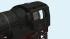 DB BR 23 073 mit Heinl Mischvorw�rm im EEP-Shop kaufen