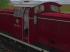 DB 290 371-4 EP-IV im EEP-Shop kaufen