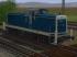 DB 290 023-1 im EEP-Shop kaufen