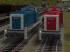 DB 290 188-2 und DB 290 098-3 Spars im EEP-Shop kaufen