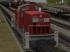 DB-Cargo 290 052-0 im EEP-Shop kaufen