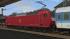 BR 120 der Deutschen Bundesbahn (or im EEP-Shop kaufen