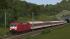 BR 120 der Deutschen Bundesbahn (or im EEP-Shop kaufen