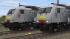 BR189 MRCE / SBB Cargo "Noveli im EEP-Shop kaufen