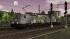 BR189 MRCE / SBB Cargo "Noveli im EEP-Shop kaufen