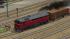 Diesellok DR V200 BR 120 im EEP-Shop kaufen