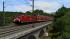 RegionalExpress - 146.2, DBpza 780, im EEP-Shop kaufen