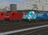 RegionalExpress - BR 146.2 - Erweit im EEP-Shop kaufen