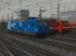 RegionalExpress - BR 146.2 - Erweit im EEP-Shop kaufen