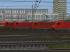 G�terzuglokomotive BR 185 - Basisse im EEP-Shop kaufen