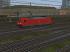 G�terzuglokomotive BR 185 - Basisse im EEP-Shop kaufen