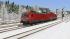 G�terzuglokomotive BR 185 - Erweite im EEP-Shop kaufen