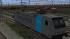 G�terzuglokomotive BR 185 - Erweite im EEP-Shop kaufen