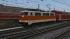 Personenzuglokomotive BR 111 - Basi im EEP-Shop kaufen