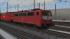Personenzuglokomotive BR 111 - Basi im EEP-Shop kaufen