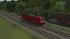 Personenzuglokomotive BR 146.2 - ta im EEP-Shop kaufen