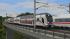 Doppelstock-InterCity (IC2) - 146.5 im EEP-Shop kaufen