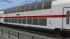 Doppelstock-InterCity (IC2) - 146.5 im EEP-Shop kaufen