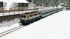 Personenzuglokomotive BR 111 - Erwe im EEP-Shop kaufen