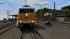 Personenzuglokomotive BR 111 - Erwe im EEP-Shop kaufen